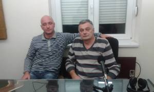 10430368_10152507188174007_60900213721312021_n