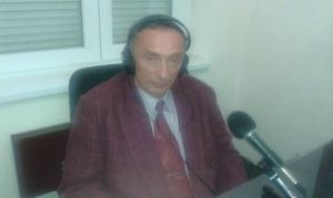 11119_10152517404544007_2356894328175850942_n