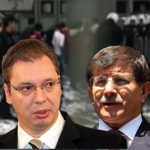 3323965_vucic-davutoglu-t4