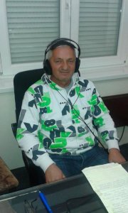 10628122_10152519201444007_1368946473227713605_n