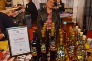 1509118_753464664718592_3548083551448618386_n