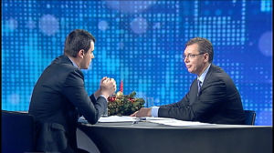 3380943_aleksandar-vucic.