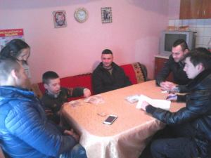 10952551_345695588956049_8384733583449461838_n