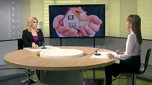 3418241_zorana-mihajlovic