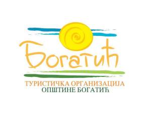 9407_1385575865011896_59812566_n