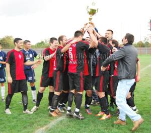 1901141_1401500546778718_1867447765_n