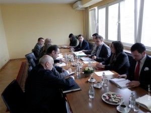 Dogovor-ministarstva