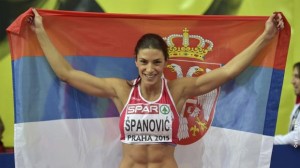 Spanovic