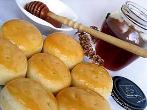 fe4bbe81600a40063594e597e00eb05b_XL