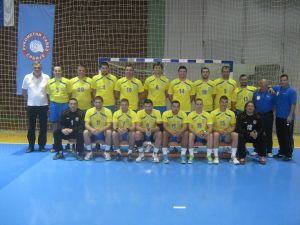 10672274_278946148969222_3721693988010582607_n