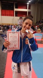 10981964_577932895680010_3356129446150380401_n