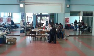 11146559_10205842550814974_3219529191730532195_n