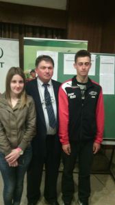 11156388_1646886338868387_5065341382377666318_n