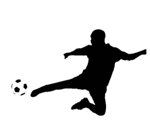 26162310_futsal