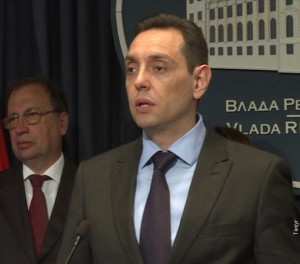 Aleksandar Vulin2 (1)