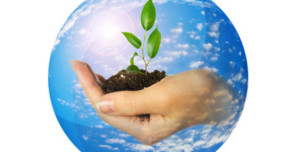 planet-earth-day-4-620x315