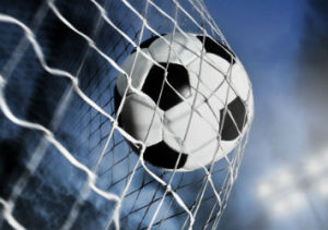 slika fudbal