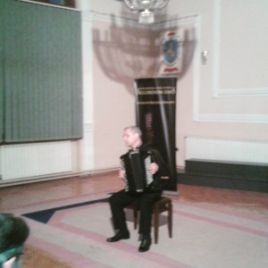 11226021_10205891638922146_2872485823005669841_n