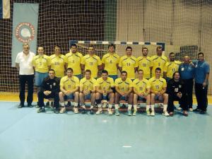 11267736_1857349914489130_4720575384893177166_n