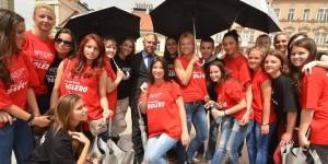 11287415_10205991889348344_942730554_n