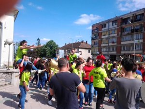 11312921_1433169353659042_5155655945302834436_o