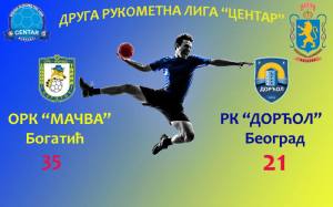 1625456_357794797751023_1904315049714072329_n