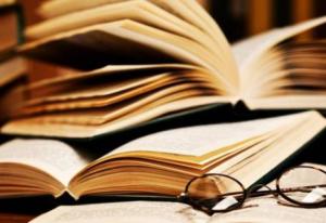 28-12-2014-19-45-34-e-knjige-studentima-ustede-samo-dolar-odnosu-stampana-izdanja-slika-34323