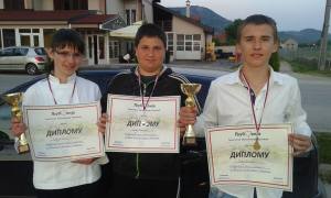 Macvanska srednja skola 1