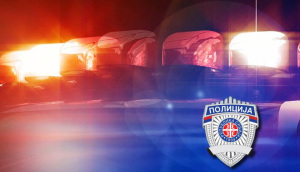 oprezno-u-saobracaju