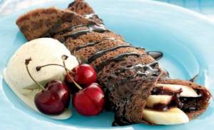 tri-recepta-ukusne-slatke-palacinke-slika-49630