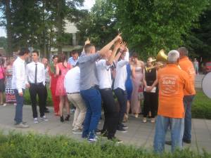 11422033_10206119229531769_1524075152_o