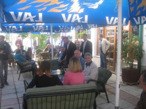 11541544_1464222583890159_1205401791_o