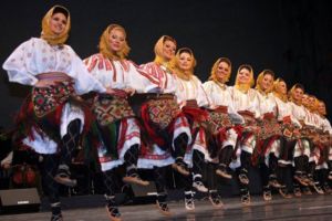 20141010173052_267402