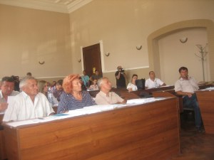 899113_1462326530746431_1139990977_o