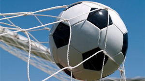 Fudbal 1