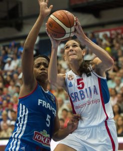 srbija-francuska-foto-ap-1435516261-689491