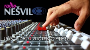 11136095_10152822761249007_626935105746450962_o