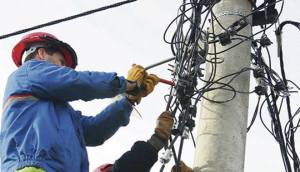 11758869_1474022362910181_1442809016_n