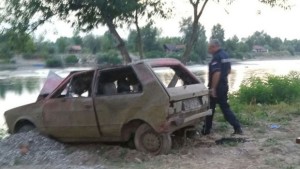 Nenad-Ristic-nestanak-1-620x350