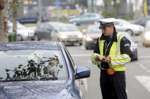 Saobracajna-kontrola