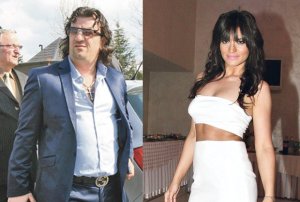 aca-lukas-milica-pavlovic-milos-vujanovic-koncerti-novac-hajducke-veceri-c-1436998257-701815