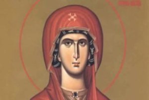 ognjena-marija-1375179577-346071