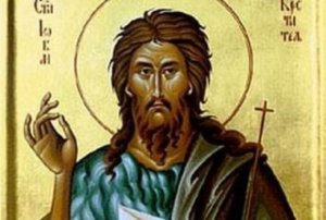 sveti-jovan-1436219192-695595