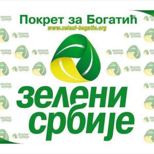 11229428_775124795890766_163452380949427745_n