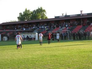 11295692_1010899425588976_764549962098887085_n