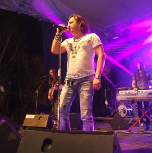 11856380_1463780490613902_8925697004579811583_o