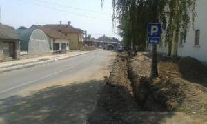 11872890_10206666396810609_1193930577_n