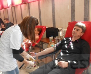 Narodni-poslanik-Zoran-Jozic