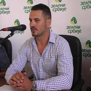 11880397_1203106319715819_8378998866231497598_n