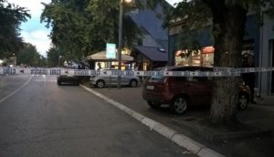 667046_sabac-ubistvo_f